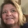 Christine Warner