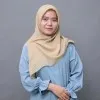 Linda Cahyaningrum