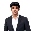 Atharv Padman