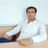 Badal Sahu