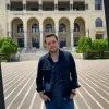 Emre Küçük