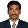 Arun Kumar