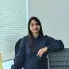 Alpana Khamkar