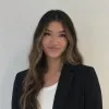 Iris Wang