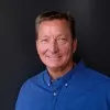 Bill Bartzak