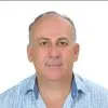 Nader SHIBAN