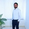 Janardhan Raju Kalidindi