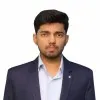Shubham Prakash