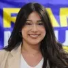 Erika Estrada