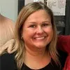 Tammy Coleman