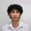 Adem Yiğit