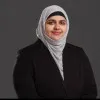 Nazia Khan