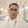 Chandra Moham Singh