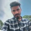 Bishal Nayak