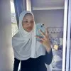Washeefa Sassman