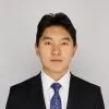 Jun Cha