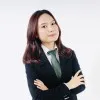 Tiara Kusuma Wardani