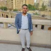 George Dawoud