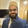 Dawood Undiya