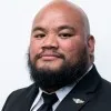 Jefferino Nelson