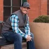 Thomas Robison