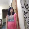 Shridevi