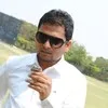 madhu Reddy