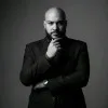 Omar Mohammed El Gharieb