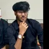 Vikram