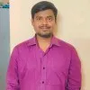 Ajaykumar Byrapogu