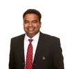 Ram Balasubramaniam