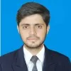 Ahmad Ayaz