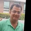 VINESH SHARMA