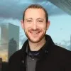 Uri Hoffman