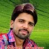 SHIV MEENA