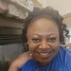 Tina Jarrett