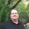 Scott Erfurth