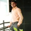 Akshay Suryawanshi
