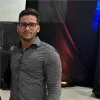 Rafael Diniz