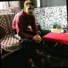 vivek jaiswal