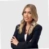 Bleona Nazifi