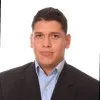 Sebastian Cardona Marin