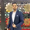 Loay Almajdoubah