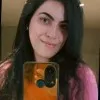 Doaa Alaa