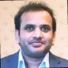 Venkateswara Reddy Gogulamudi