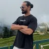 Firoz Rashid Belim