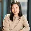 Alice Cheung