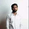 Anish