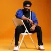 Manideep Sakalabhaktula