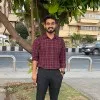 Shivam Kumar